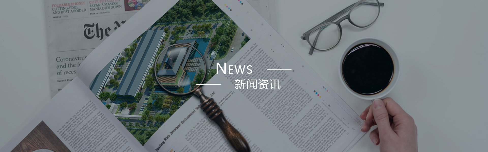 图片展示