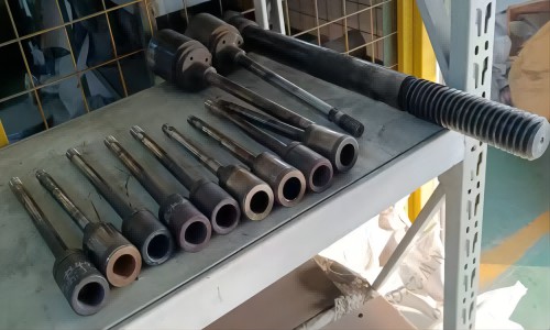 图片展示
