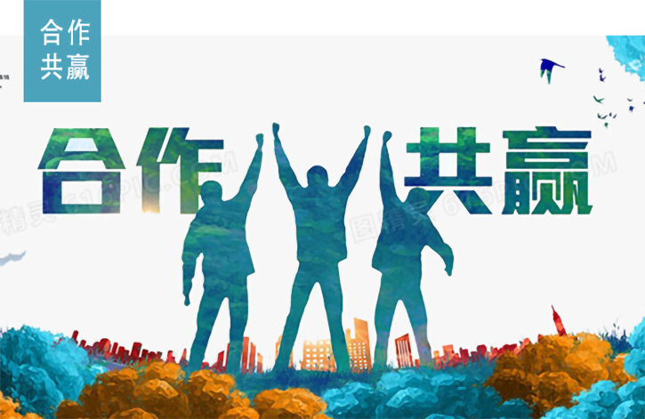 图片展示