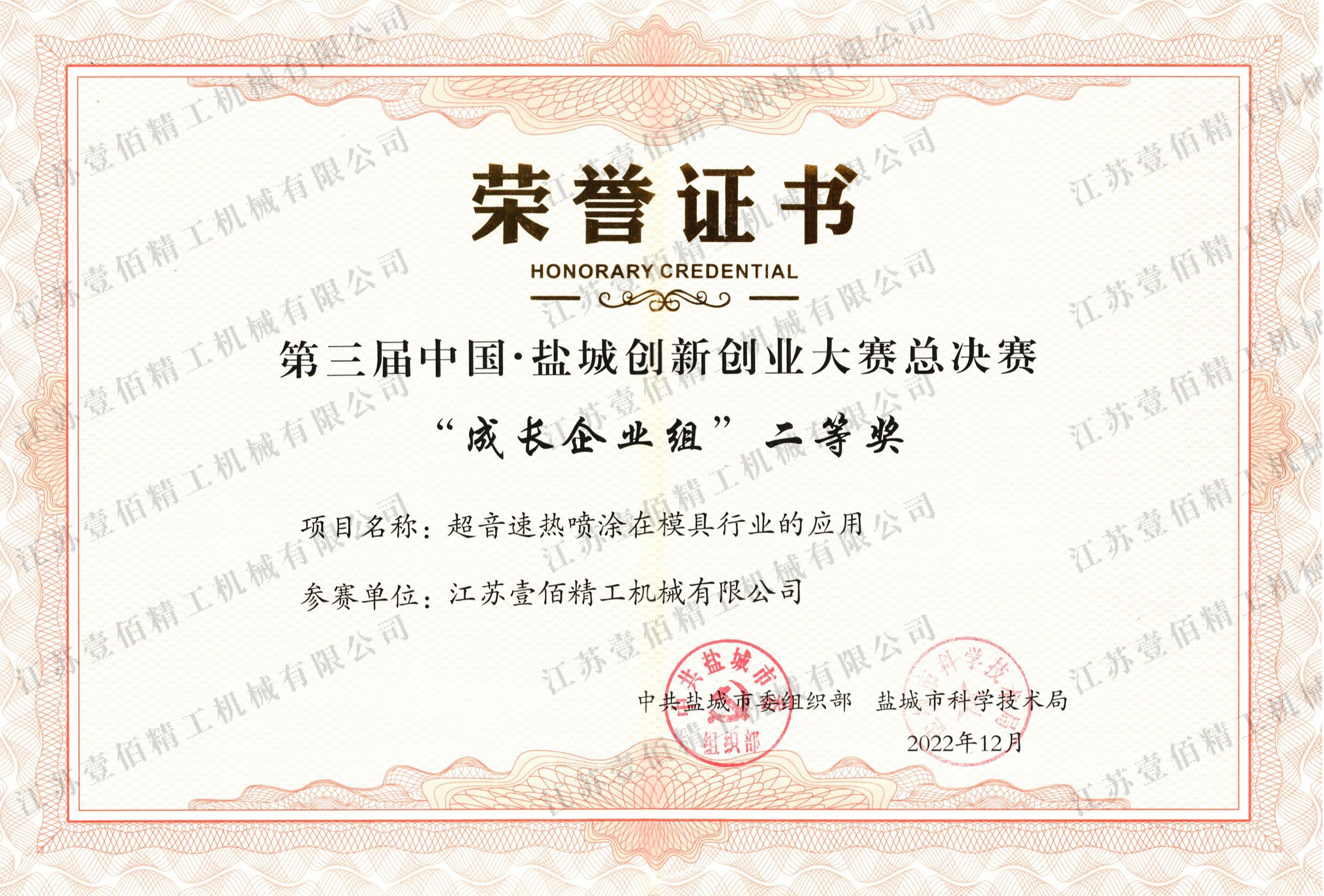 图片展示