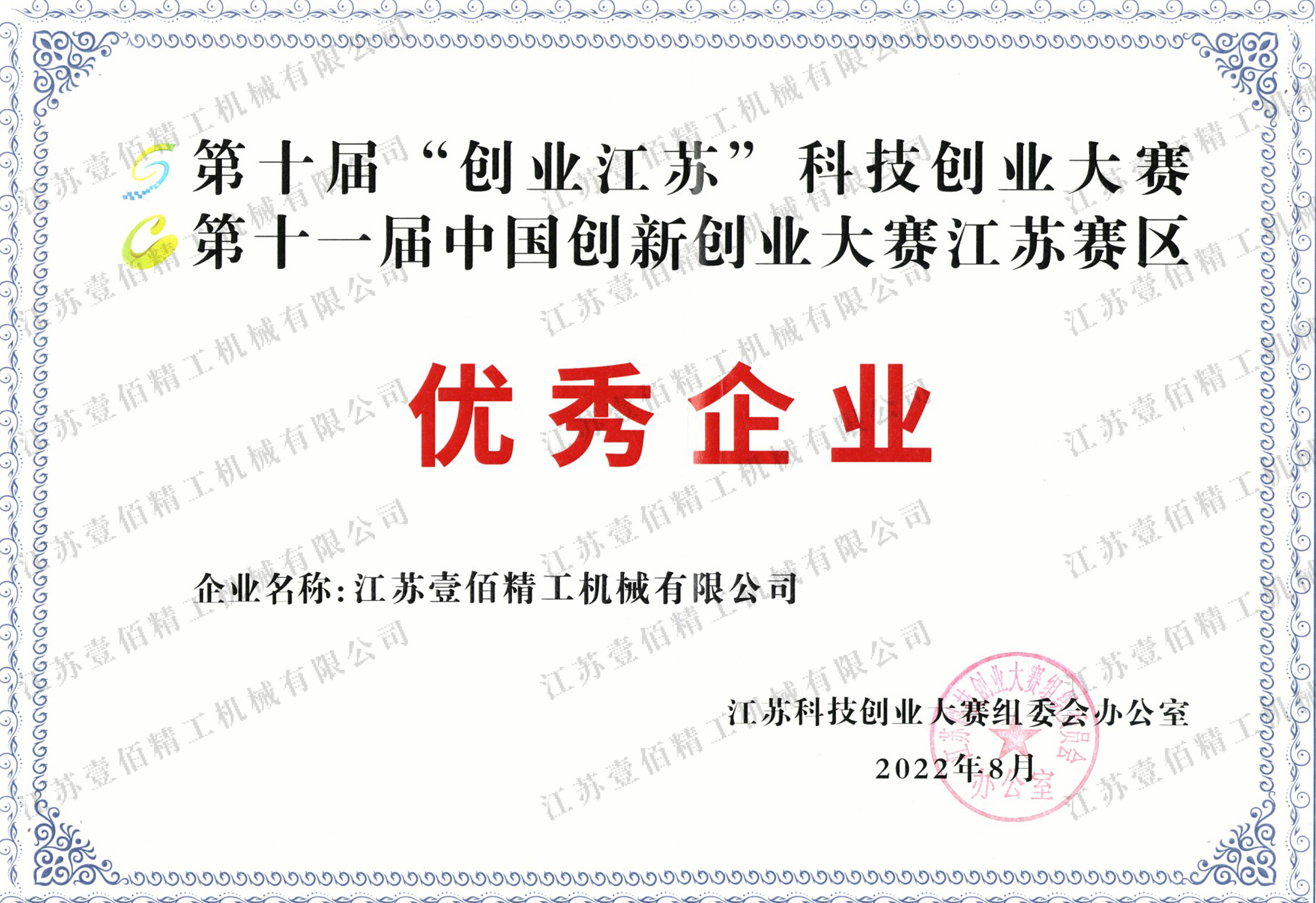 图片展示