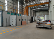 图片展示