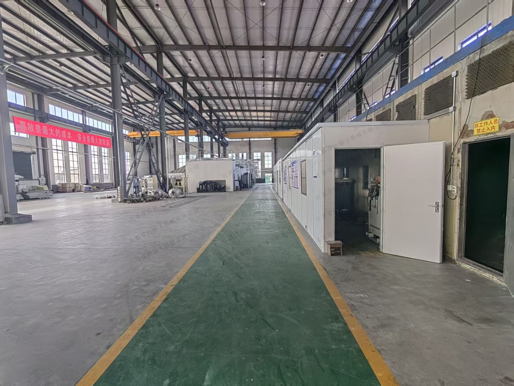 图片展示