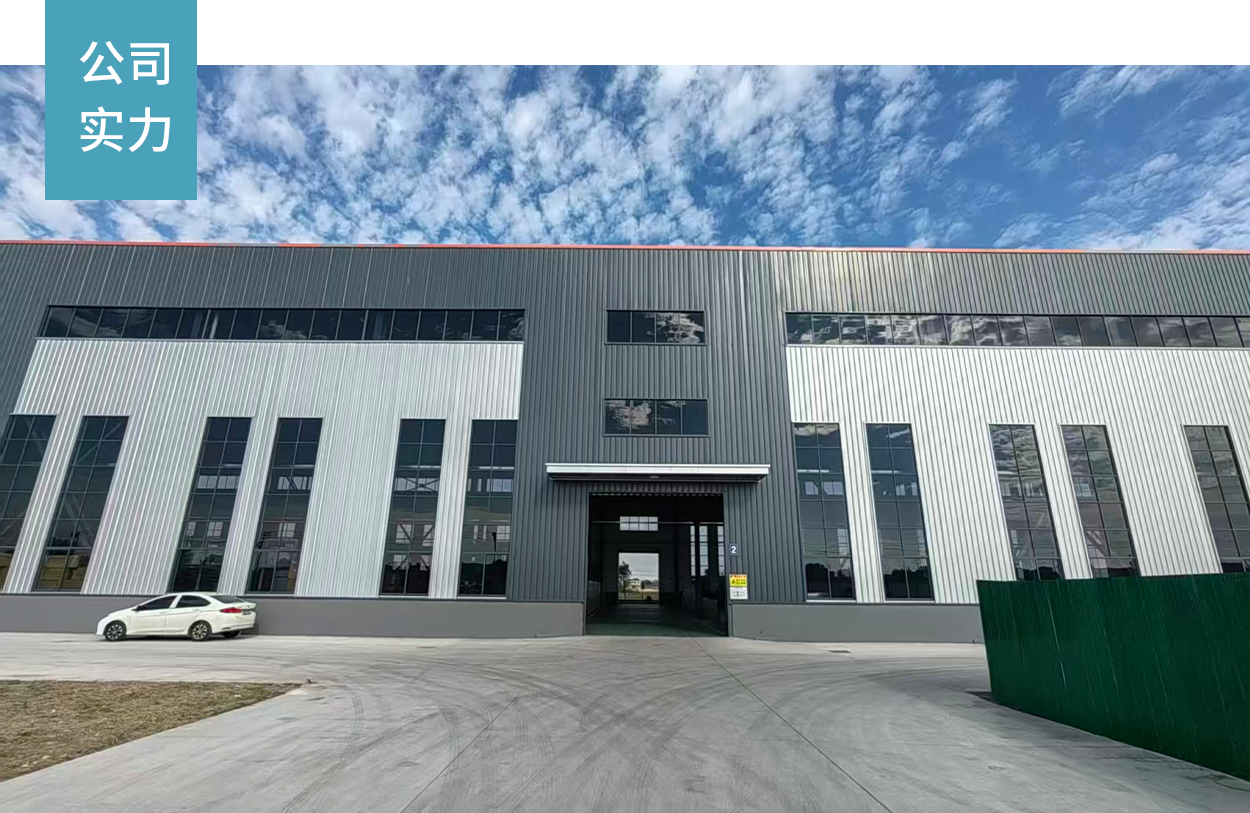图片展示