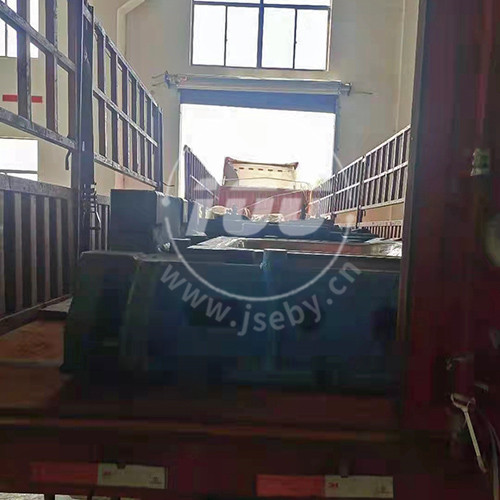 汽车模具喷涂加工