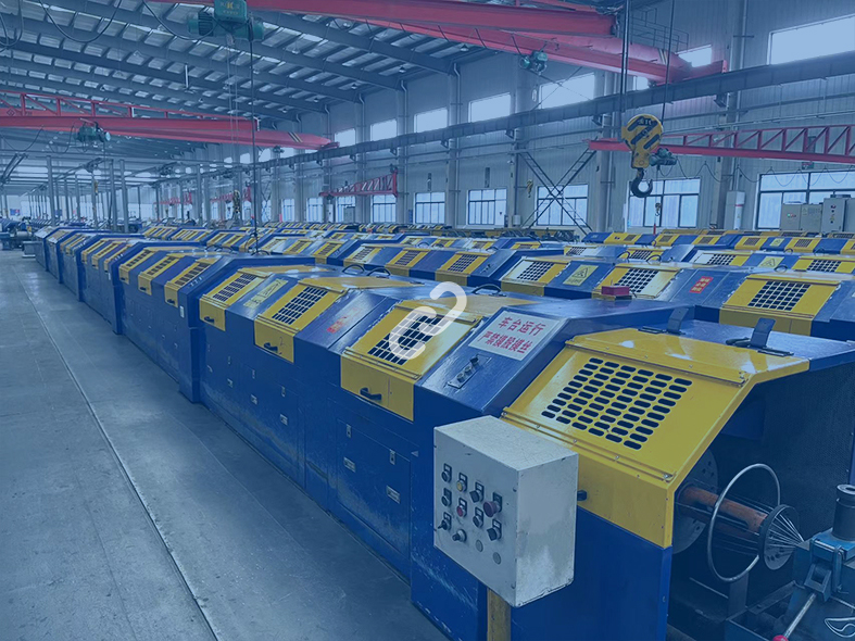 图片展示