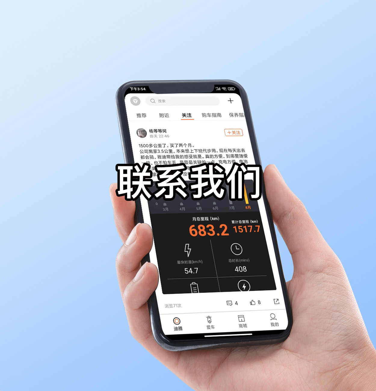 图片展示