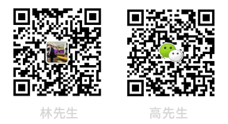 图片展示