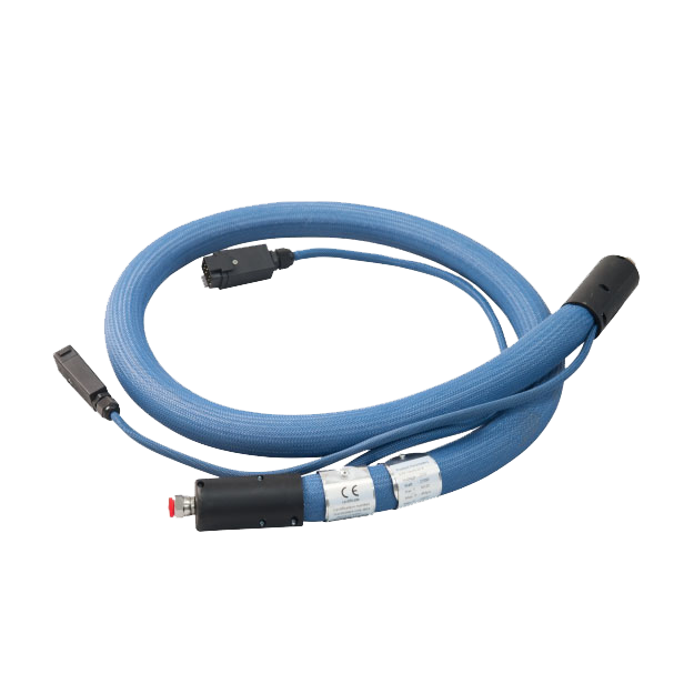 Keqirui: The Premier Choice for High-Performance Hot Melt Hose Solutions