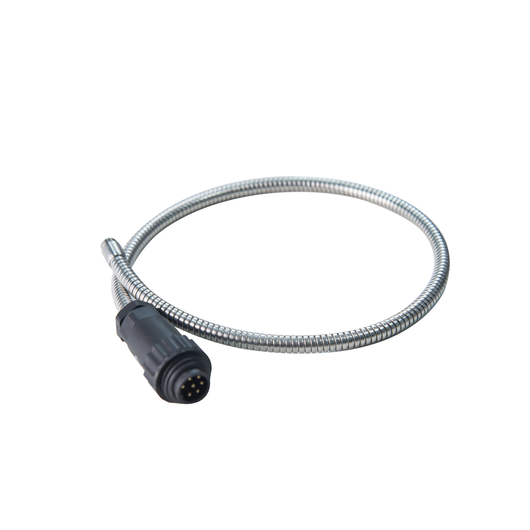 Keqirui's Expertise in Hot Melt Hose: Your Reliable Partner in the Global Market