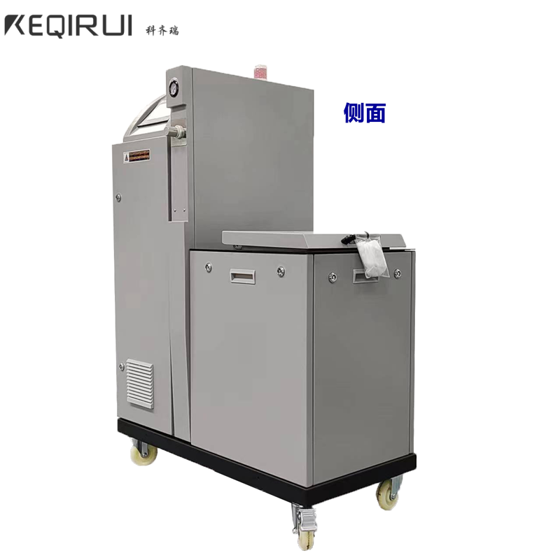 ASD-D30-Electric hot melt adhesive