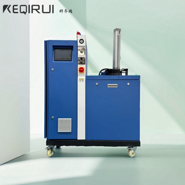 PUR-050S(suitable for 10-20L aluminum film packaging/barrel 20L packaging of 5 gallons of glue) continuous glue supply