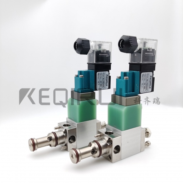 7053600 Hot melt glue gun accessory modules compatible with Nordson