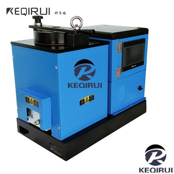 2KG hot melt adhesive machine ASD-0500C1