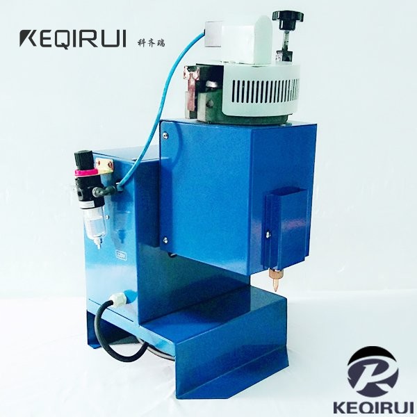 2kg hot melt glue machine Hot melt dispensing machine ASD-K502