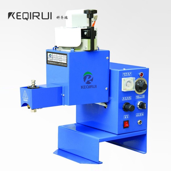 2kg hot melt glue machine Hot melt dispensing machine ASD-K503