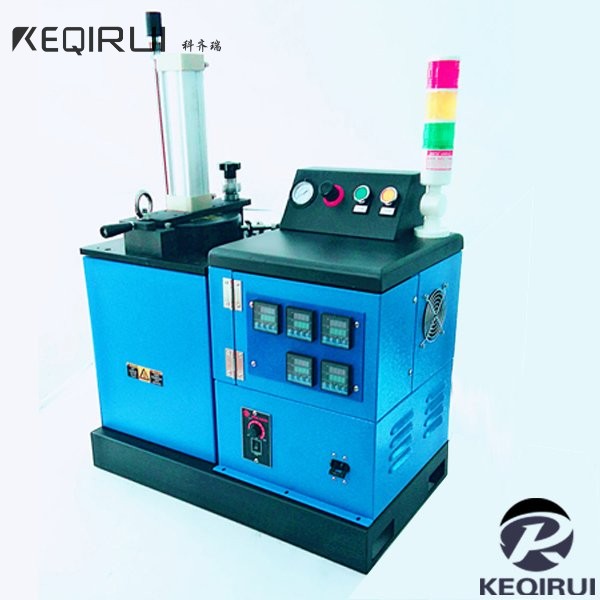 2kg pur-0021 Hot Melt Adhesive Machine (PID)