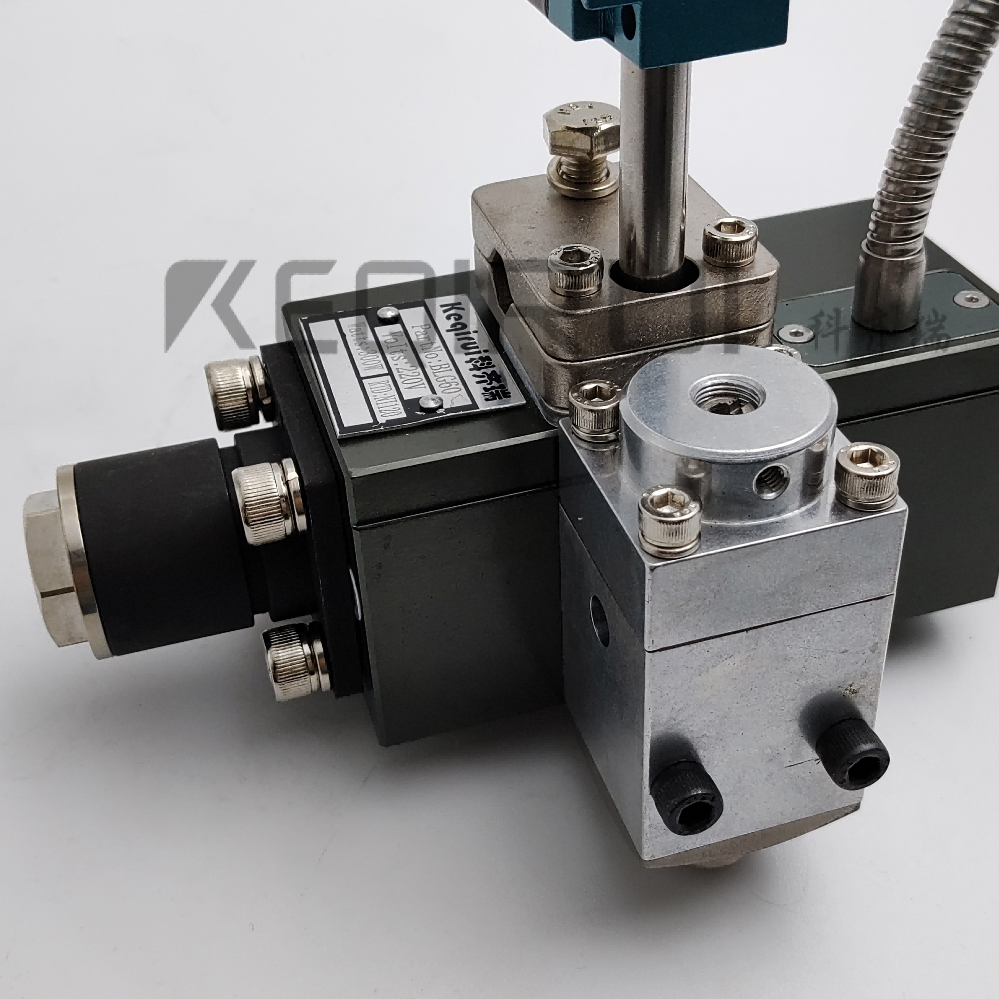 Hot melt adhesive can be customized for the woodworking industry.