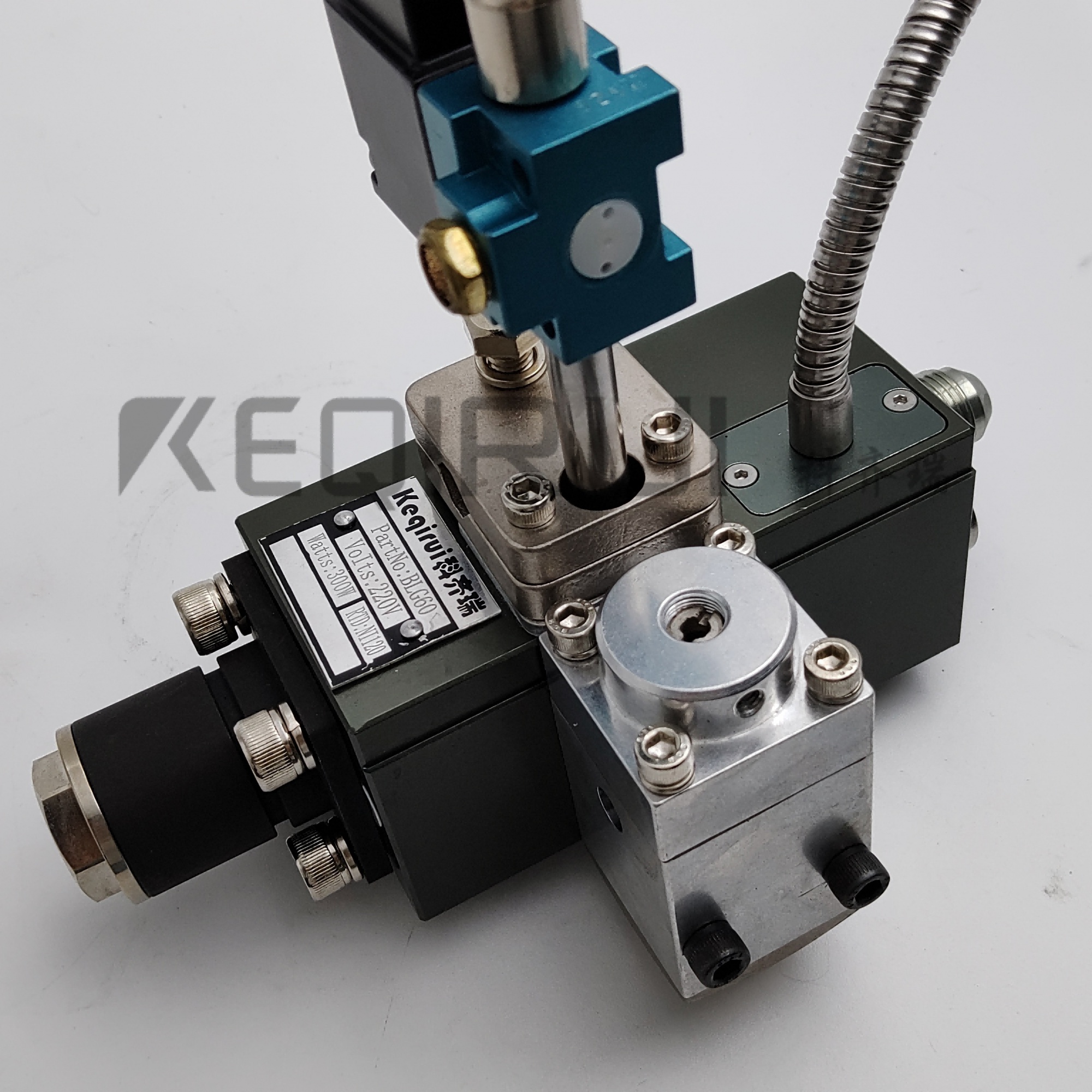 Hot melt adhesive can be customized for the woodworking industry.