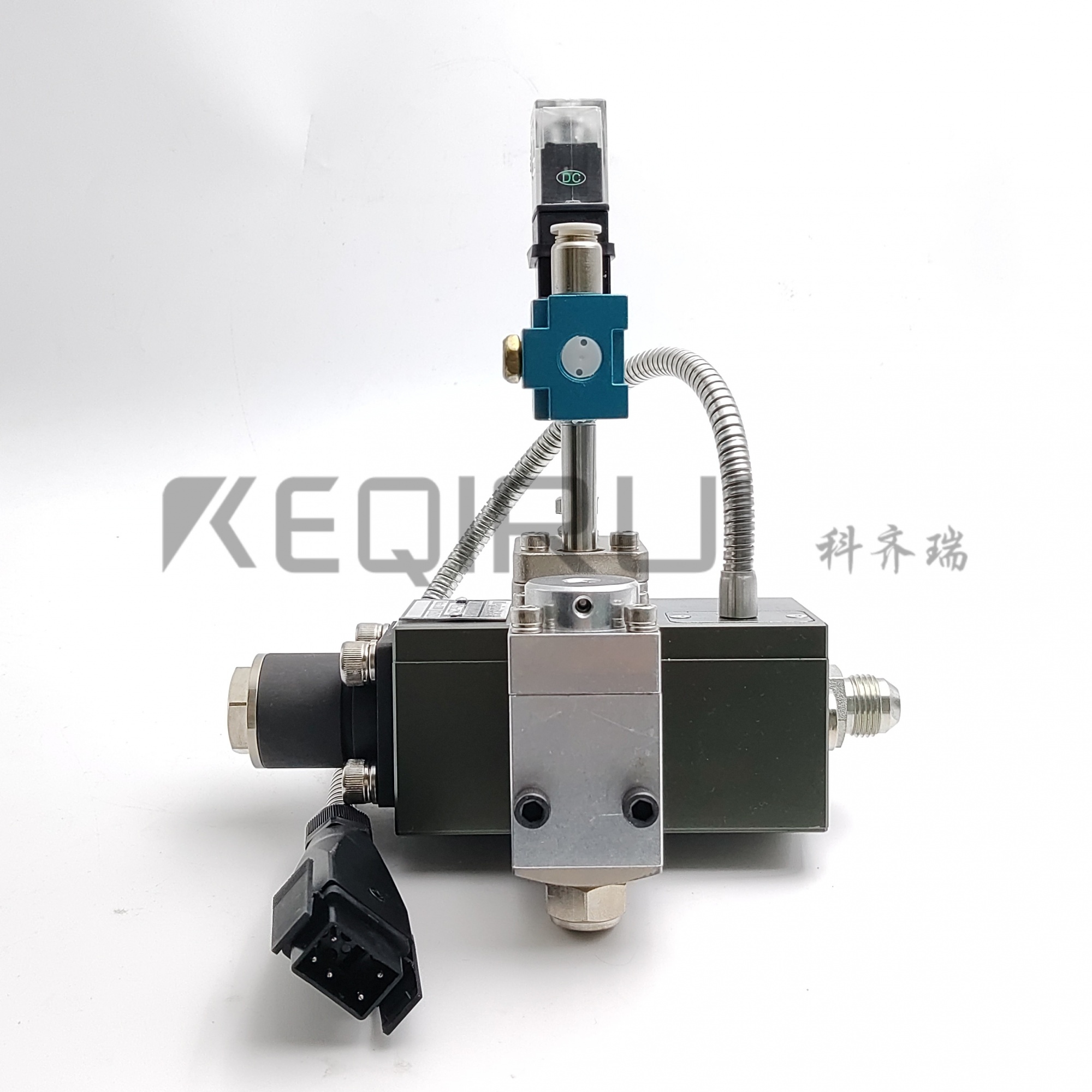 Hot melt adhesive can be customized for the woodworking industry.