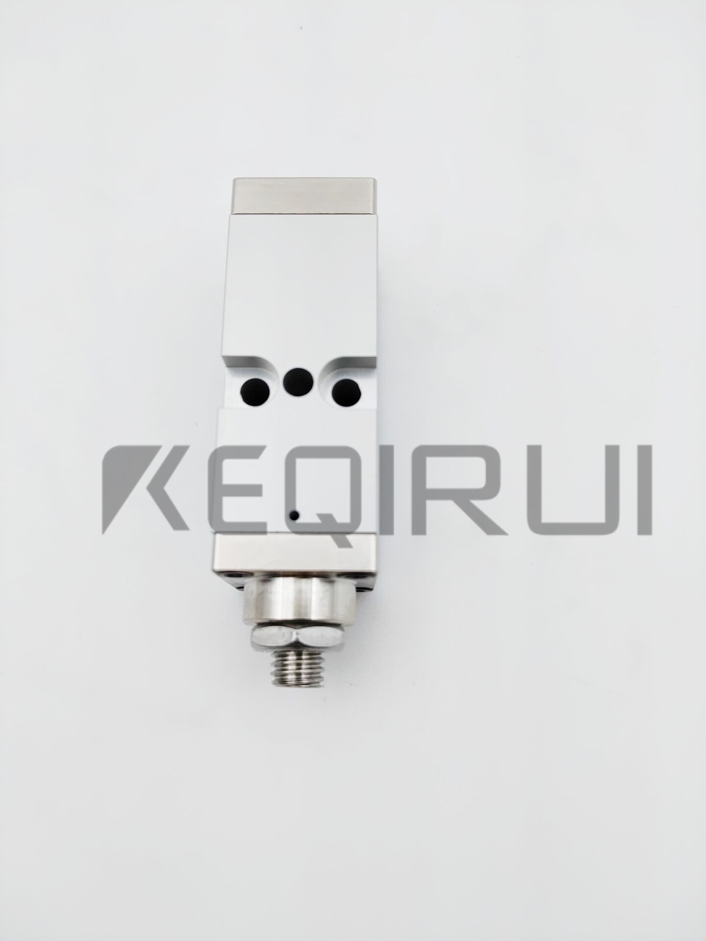 Hot melt adhesive mechanical module 167400 compatible with Nordson