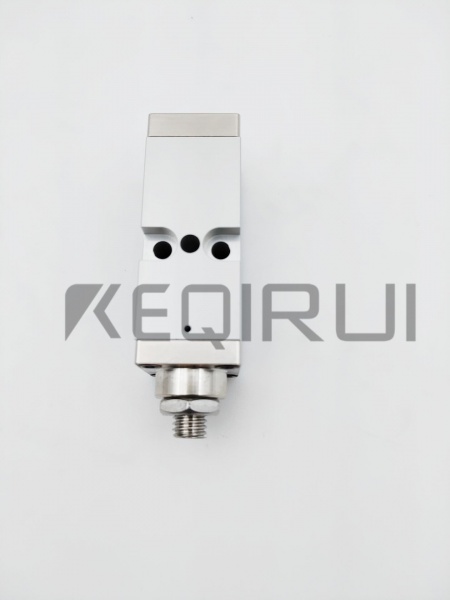 Hot melt adhesive mechanical module 167400 compatible with Nordson