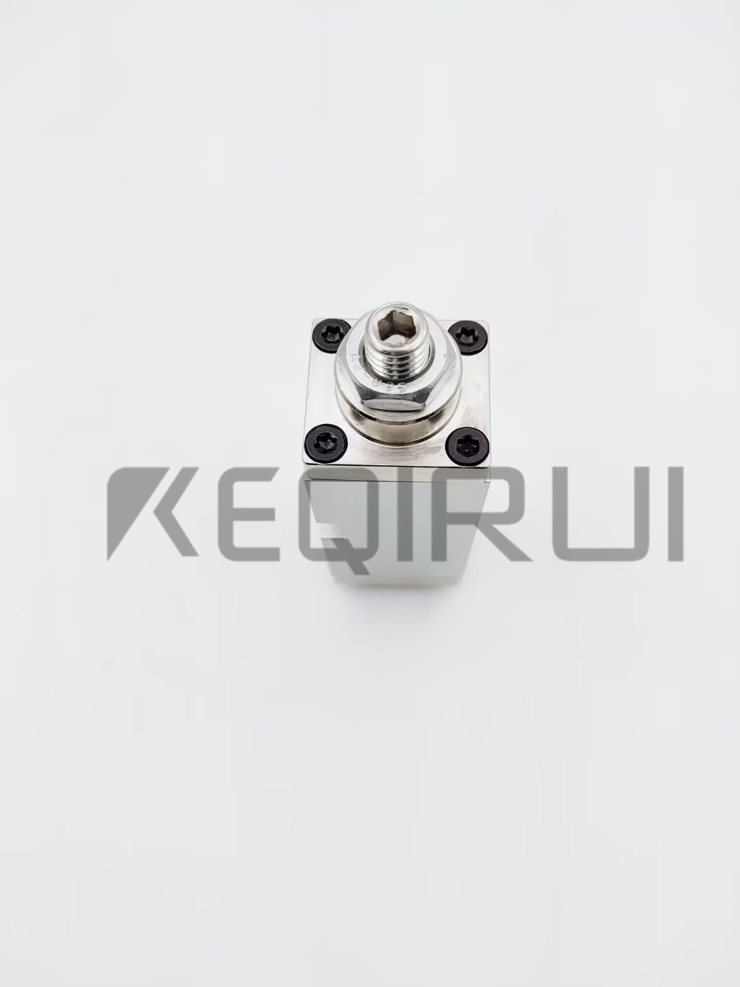 Hot melt adhesive mechanical module 167400 compatible with Nordson