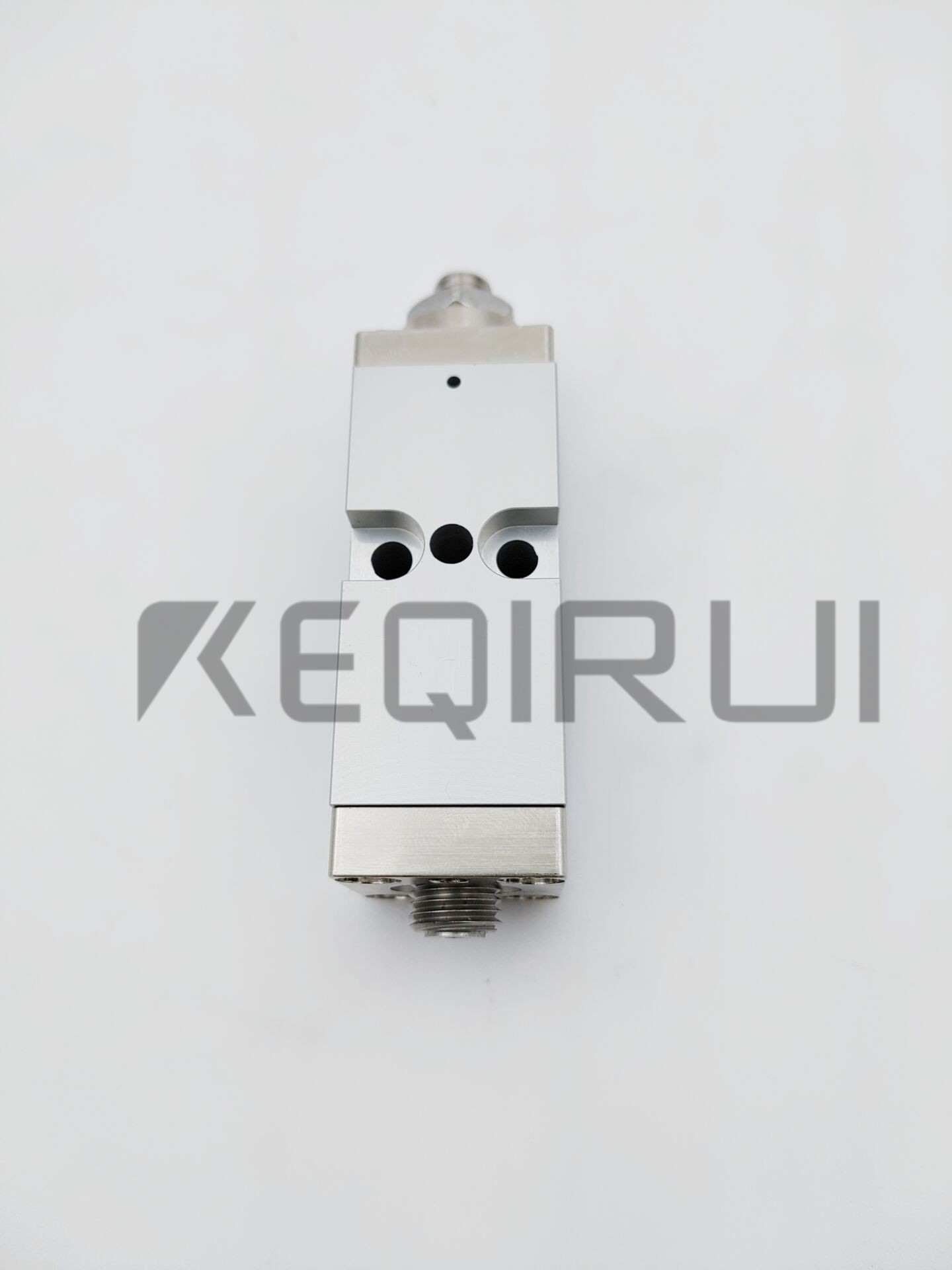 Hot melt adhesive mechanical module 167400 compatible with Nordson