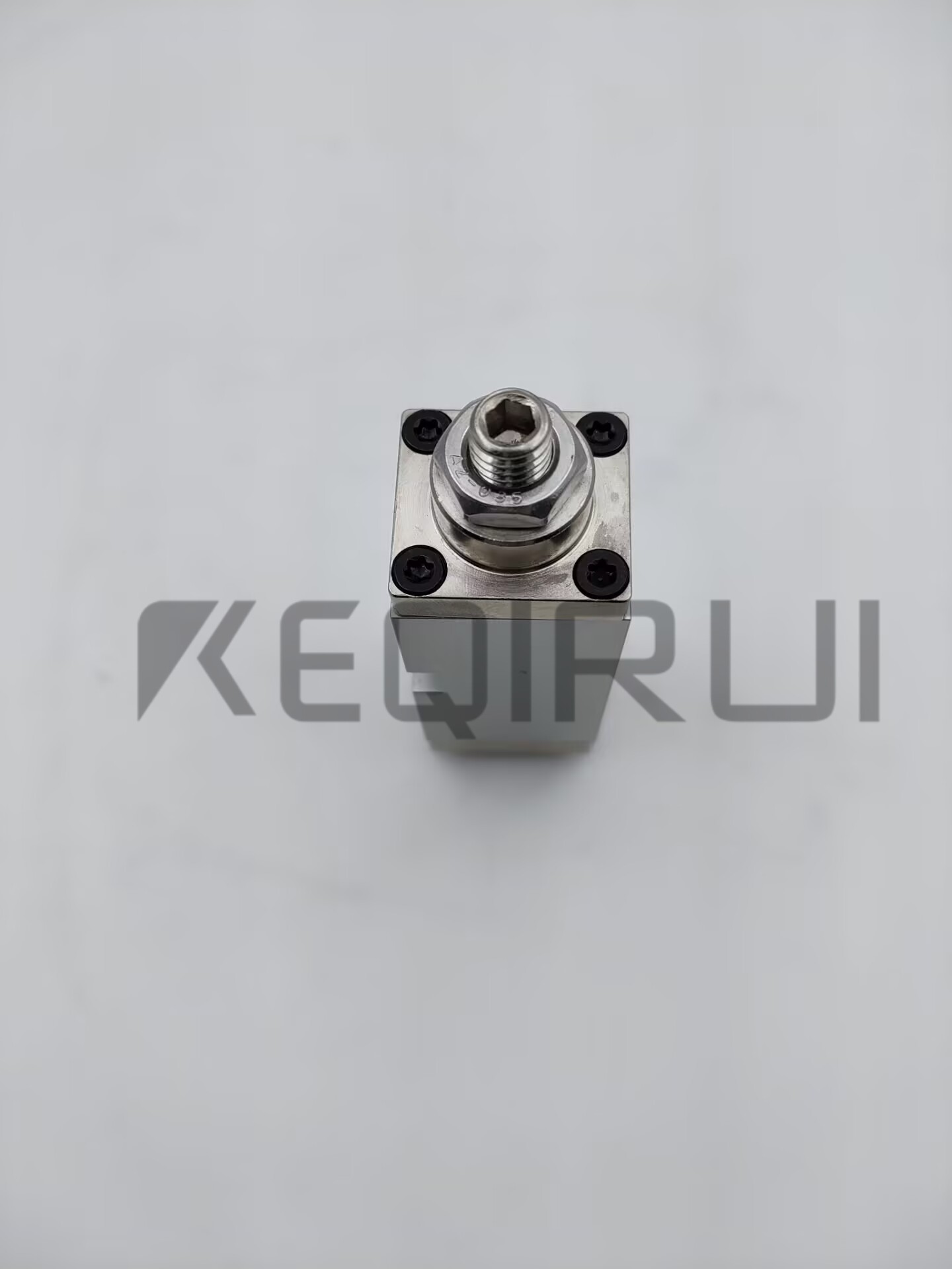 Hot melt adhesive mechanical module 167400 compatible with Nordson