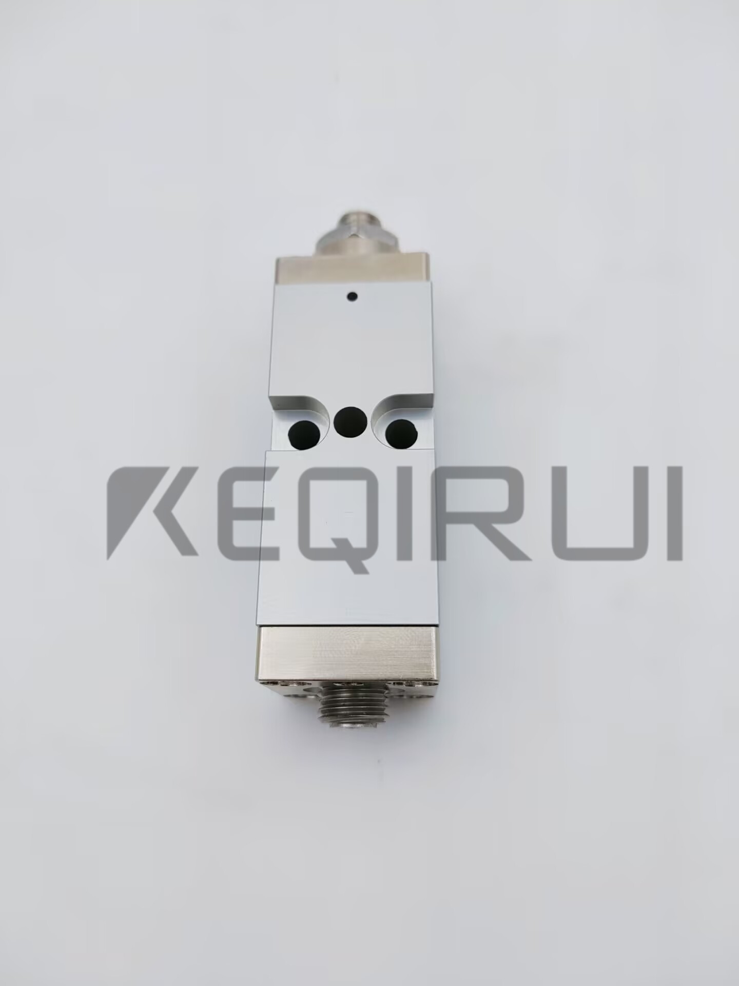 Hot melt adhesive mechanical module 167400 compatible with Nordson