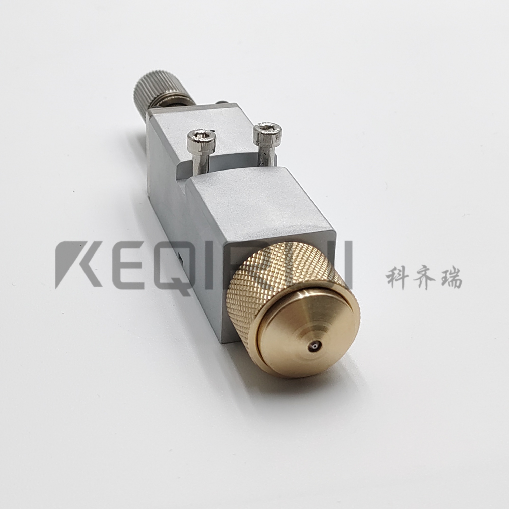 258025Hot melt adhesive module compatible with Nordson products
