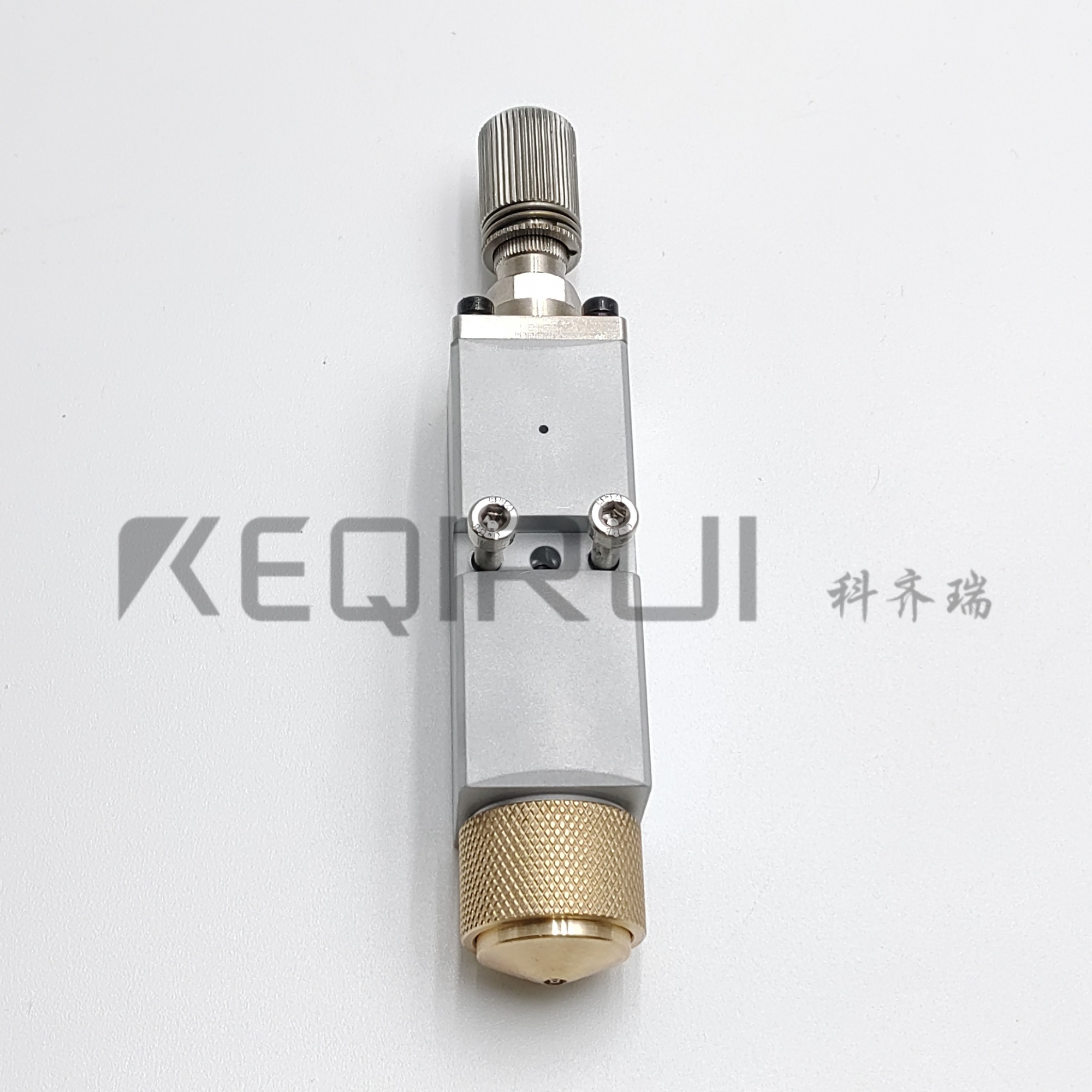 258025Hot melt adhesive module compatible with Nordson products