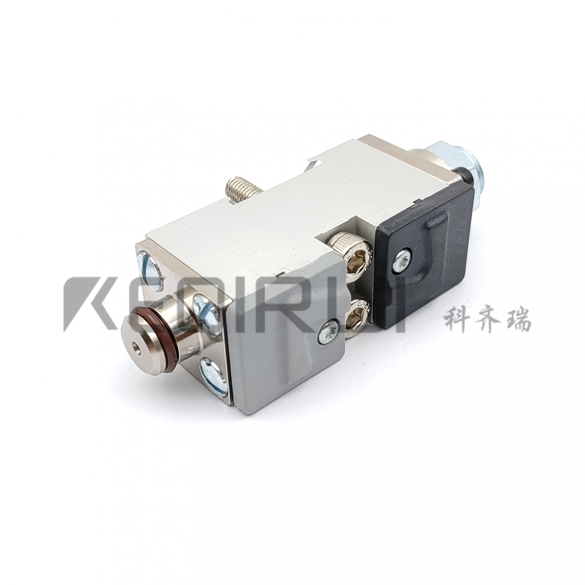 3520025 Hot melt adhesive mechanical module compatible with Nordson 1052925