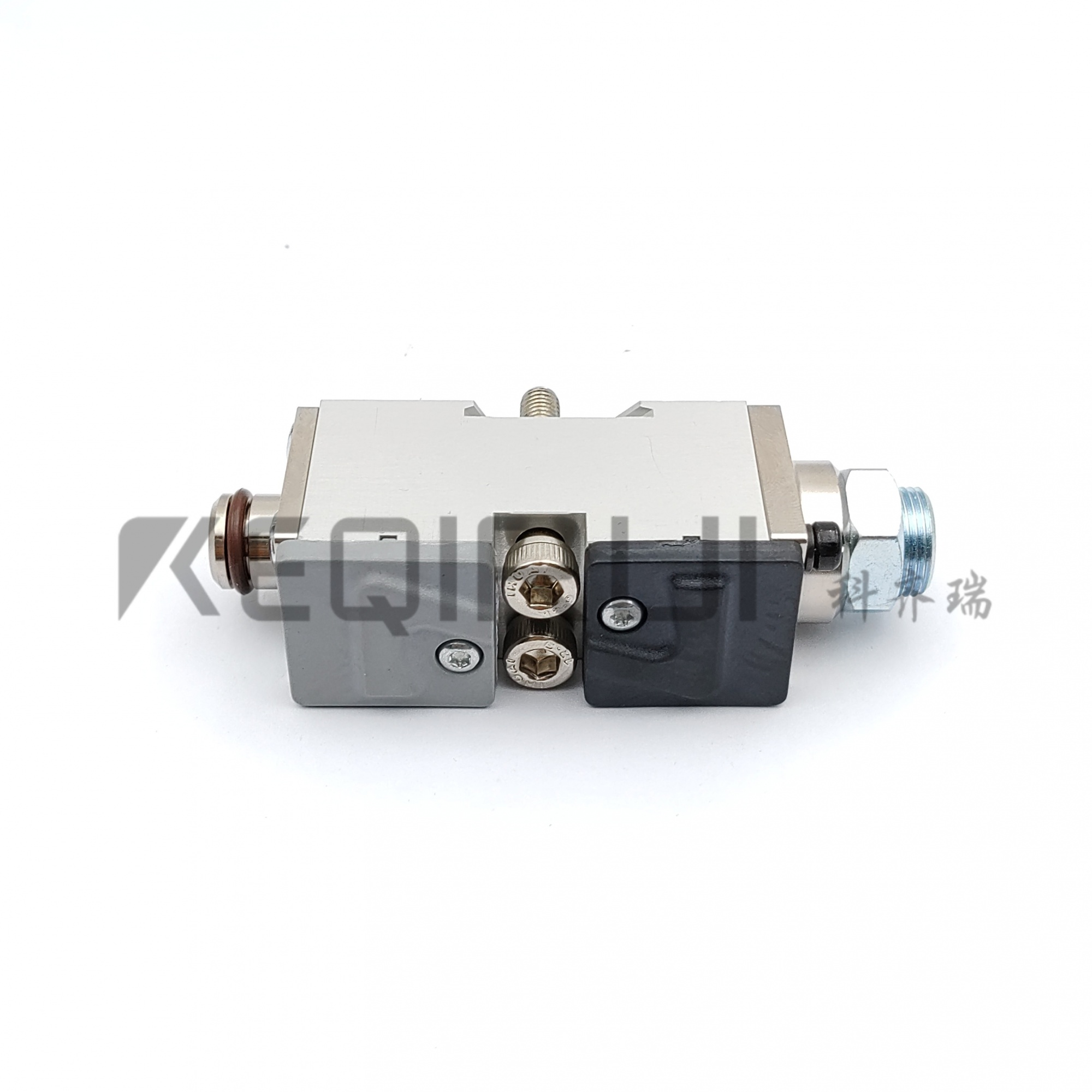3520025 Hot melt adhesive mechanical module compatible with Nordson 1052925