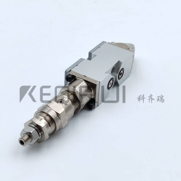 1051741 Hot melt adhesive mechanical modules