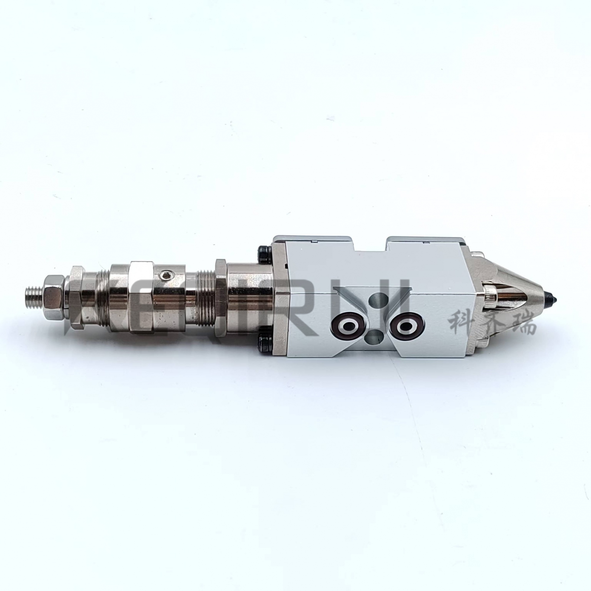 1051741 Hot melt adhesive mechanical modules