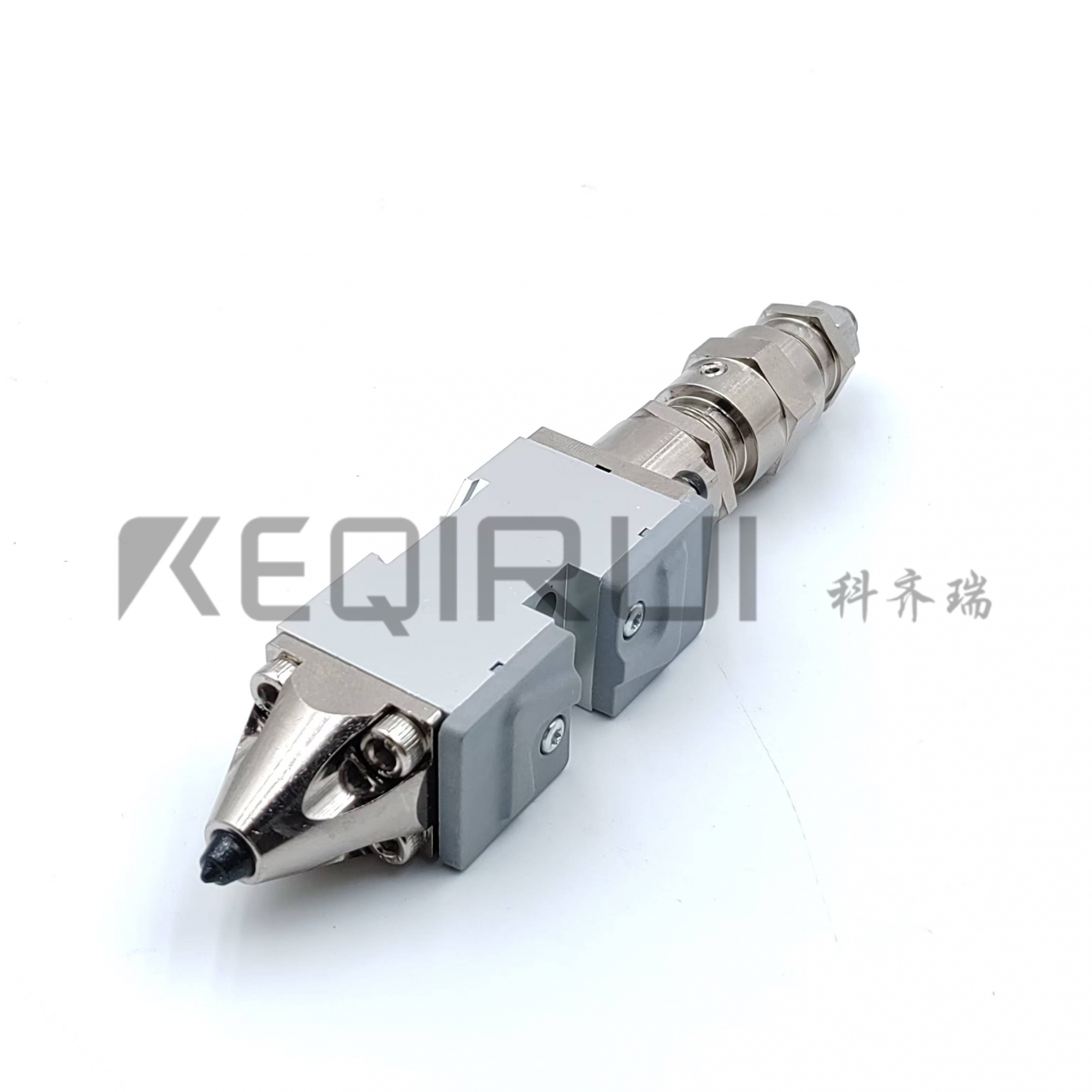 1051741 Hot melt adhesive mechanical modules