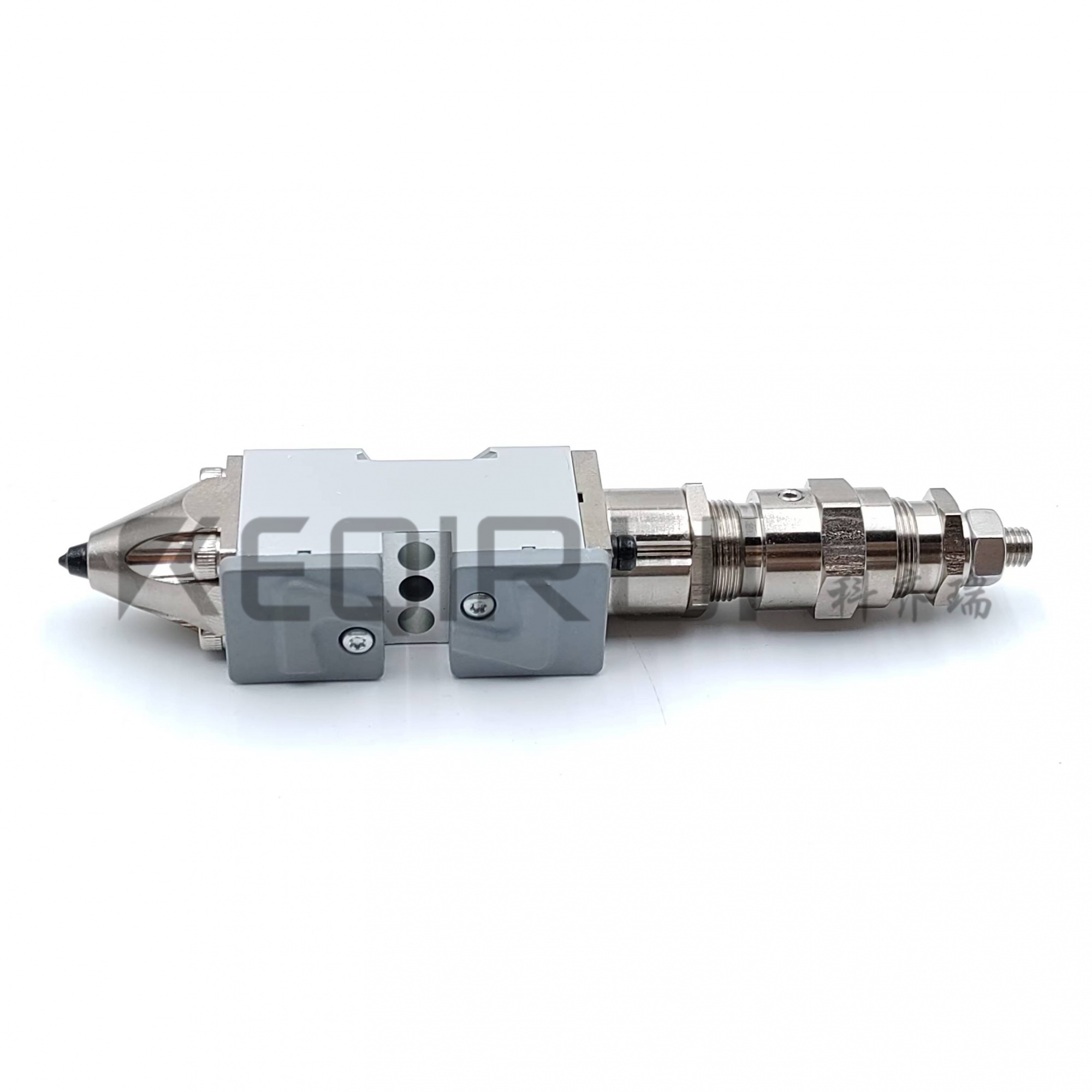 1051741 Hot melt adhesive mechanical modules