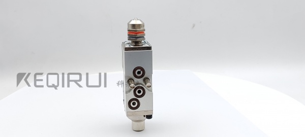 3520036 Hot melt adhesive mechanical modules
