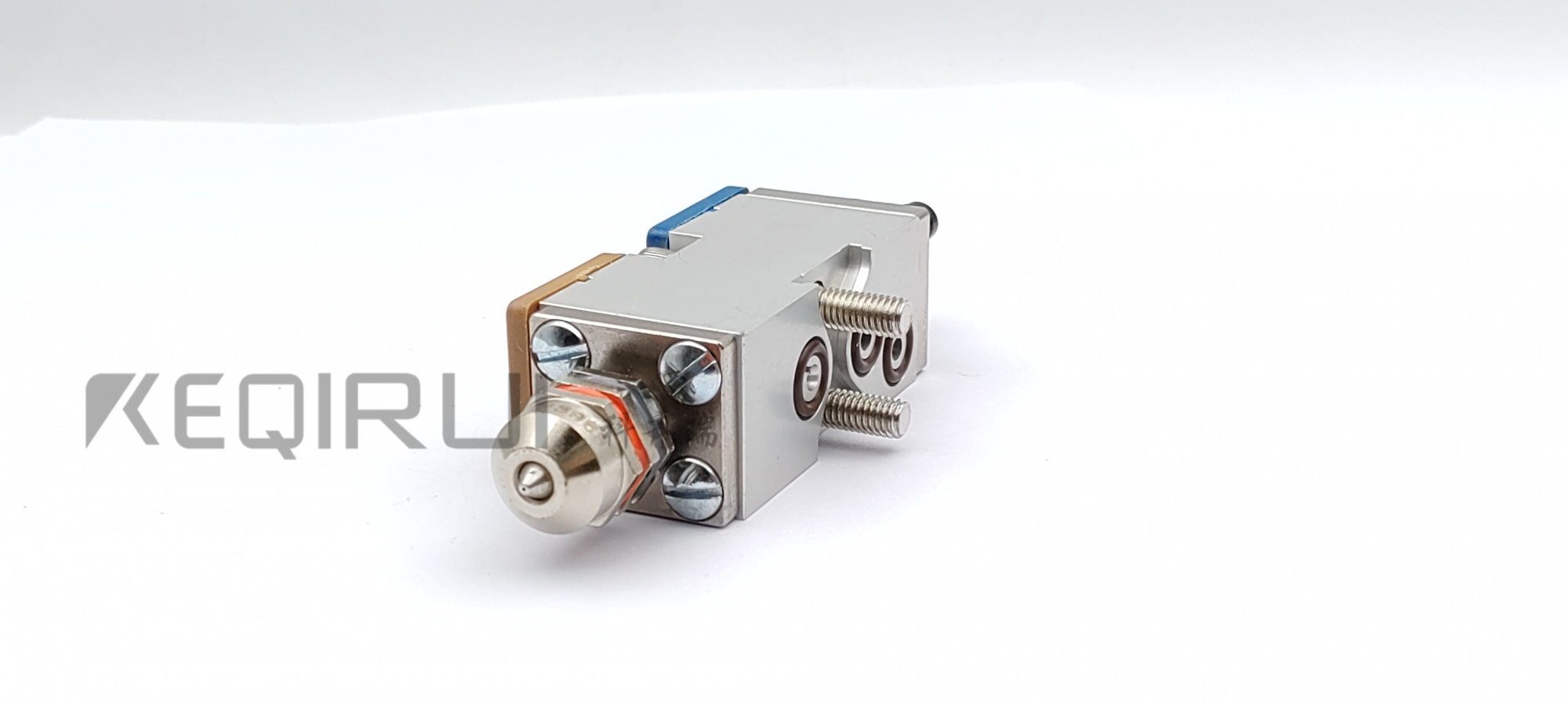 3520036 Hot melt adhesive mechanical modules