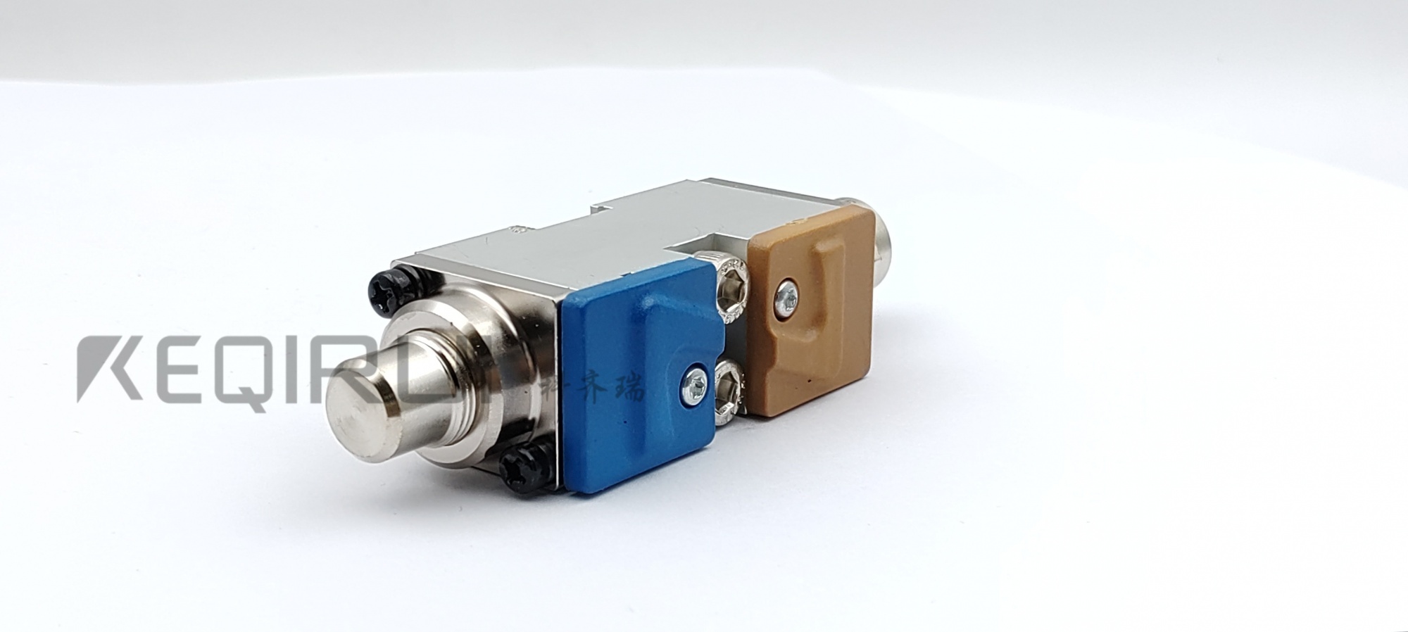 3520036 Hot melt adhesive mechanical modules