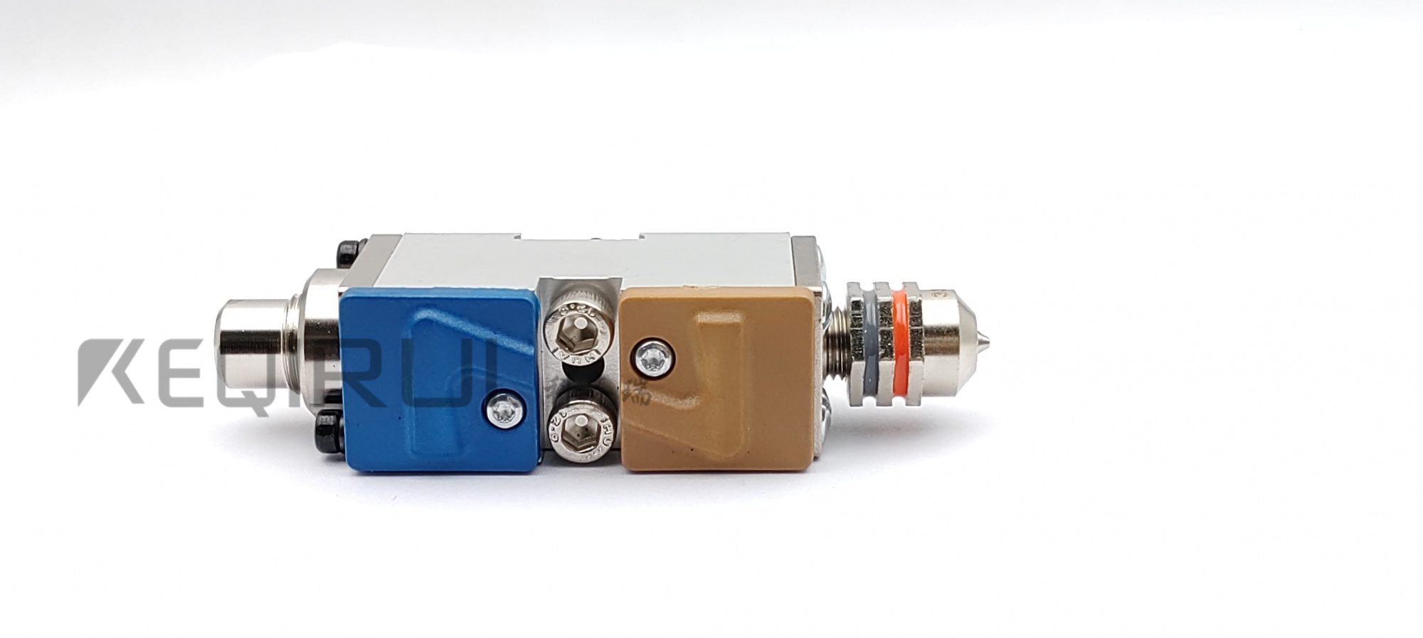 3520036 Hot melt adhesive mechanical modules