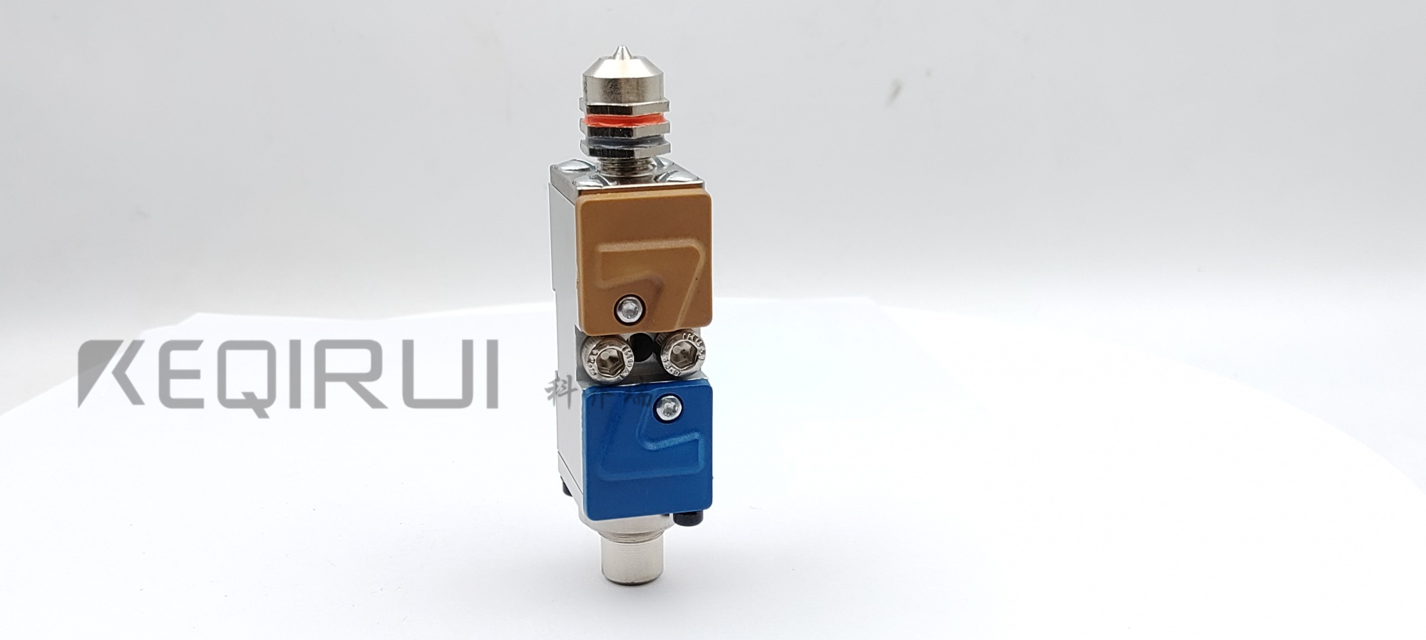 3520036 Hot melt adhesive mechanical modules