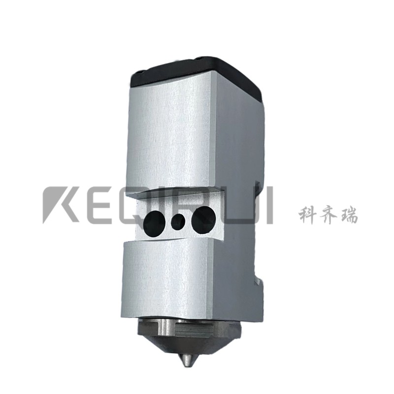 1099969 Hot melt adhesive mechanical modules