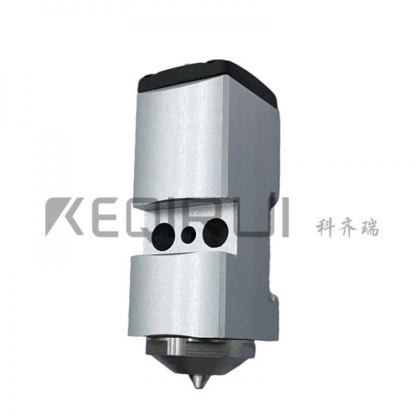 1099969 Hot melt adhesive mechanical modules