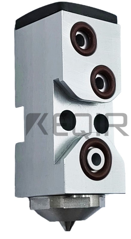 1099969 Hot melt adhesive mechanical modules
