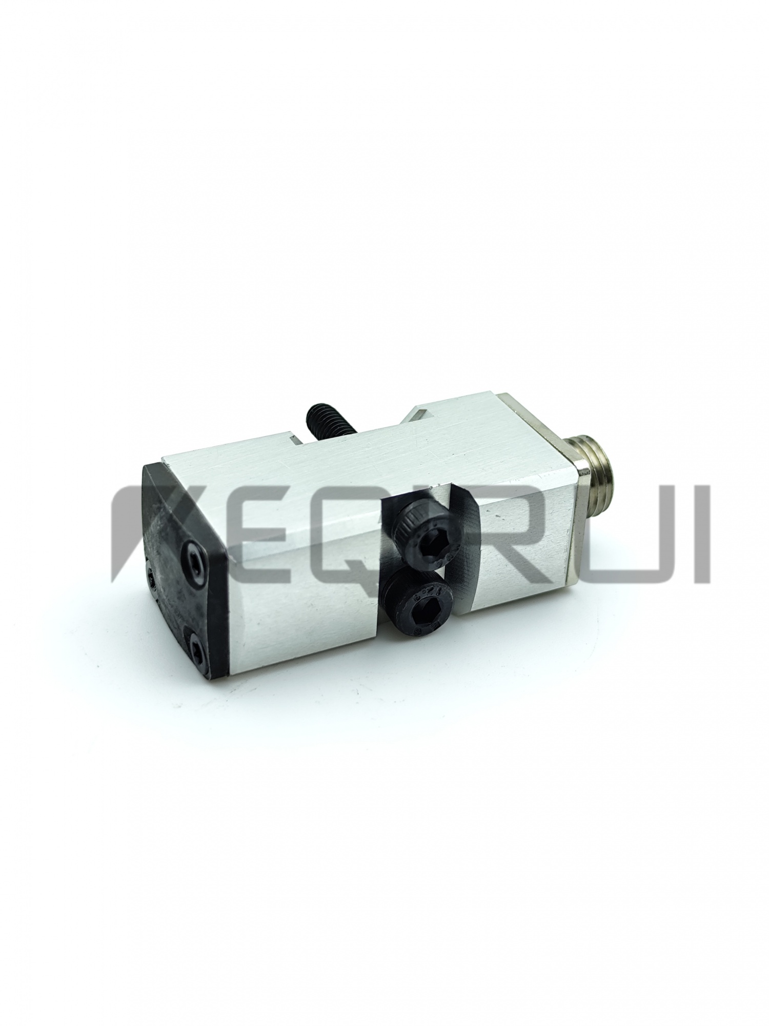 1099969 Hot melt adhesive mechanical modules