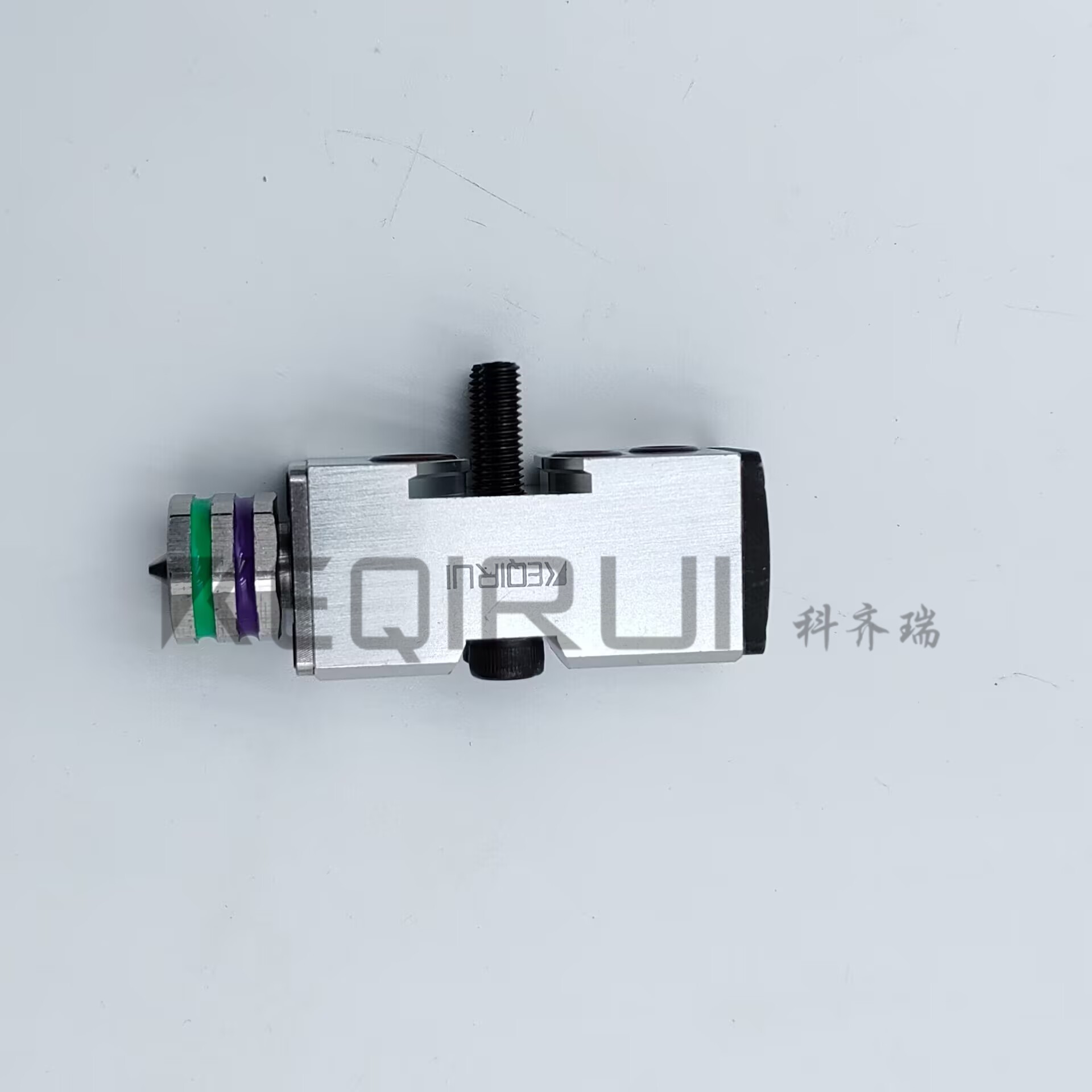 1121480 Hot melt adhesive mechanical modules