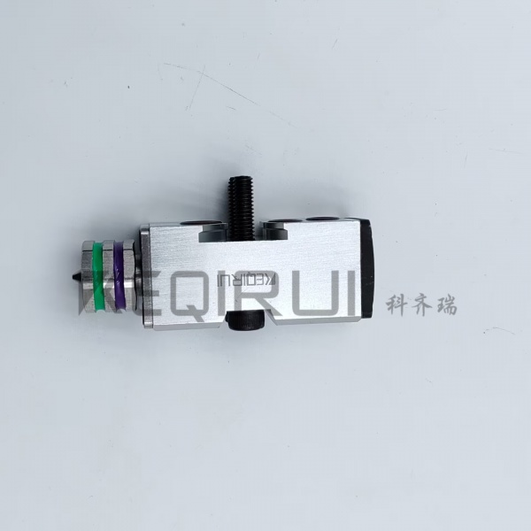 1121480 Hot melt adhesive mechanical modules