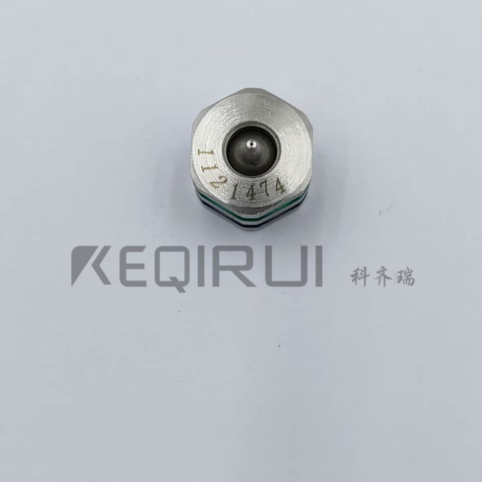 1121480 Hot melt adhesive mechanical modules